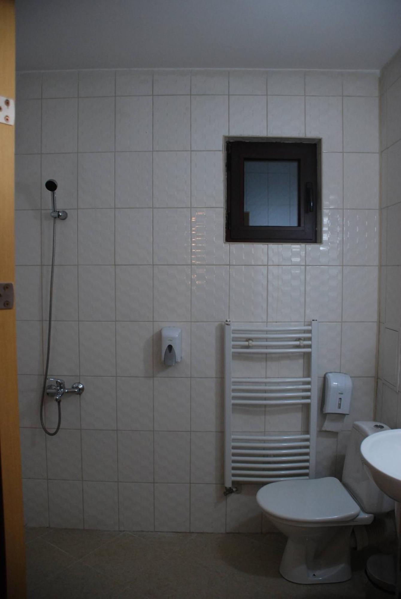 Guest House Anex バンスコ エクステリア 写真